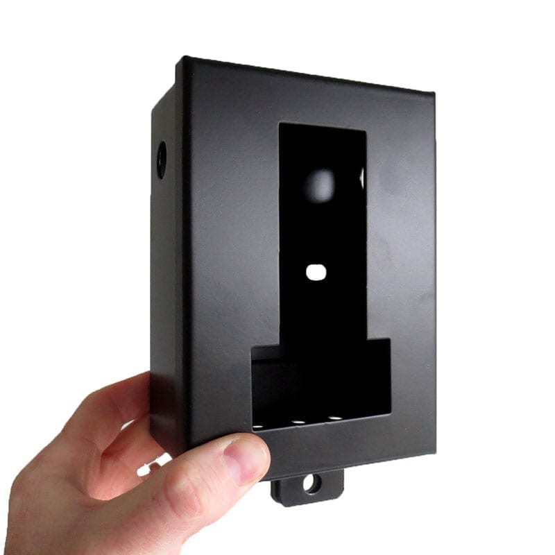 Ltl Acorn camera security box