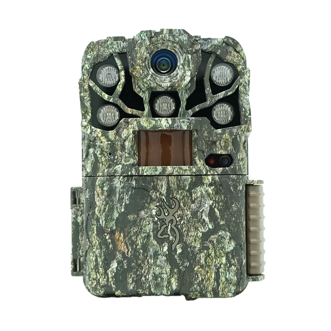  Browning Recon Force Elite HP5 wildlife trail camera BTC-7E-HP5